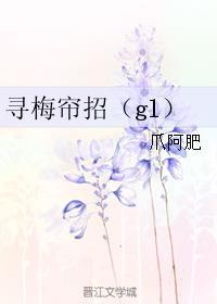 歌曲寻梅