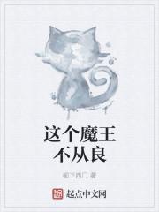 这个魔王不从良