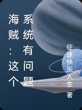 海贼：这个系统有问题